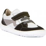 Froddo G3130286-3 White/Black – Sleviste.cz