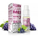 Pinky Vape Grape Me! 10 ml 3 mg