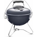 Weber Smokey Joe Premium 37