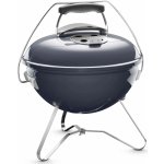 Weber Smokey Joe Premium 37 – Zboží Dáma