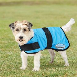 Weatherbeeta Chladící deka pro psa Therapy-Tec Cooling