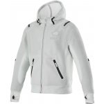 Alpinestars MOFLOW AIR TECH šedá