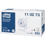 Tork T1 – Zboží Mobilmania