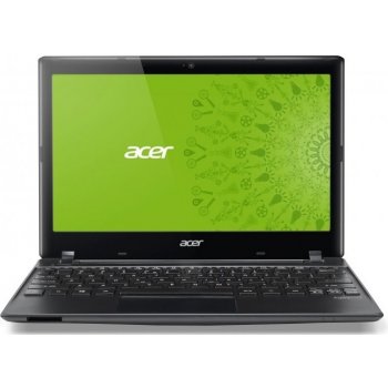 Acer Aspire V5-131 NX.M89EC.002