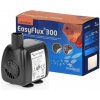 Akvarijní filtr Aquatlantis Easyflux 300