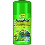 Tetra Pond Planta Min 500 ml – Hledejceny.cz