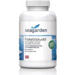 Seagarden Fish Complex 250 kapslí – Hledejceny.cz