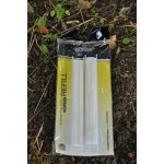 MIVARDI PVA supramesh v návinu XXL 20m 16mm – Hledejceny.cz