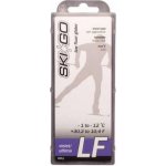 Skigo LF Violet ultima -1°C až -12°C 200 g – Hledejceny.cz