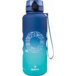 Runto Fatboy 1500 ml – Zboží Mobilmania