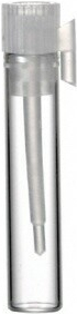 Lattafa Give Me Gourmand Choco Overdose parfémovaná voda unisex 1 ml vzorek