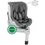 Petite&Mars Reversal II Isofix Stone Air 2020 – Zbozi.Blesk.cz