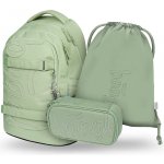 BAAGL SET 3 Skate max Mentol – Zboží Dáma