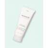 Odličovací přípravek Etude House Moistfull Collagen Cleansing Foam Essence 150 ml