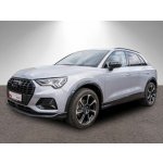 Audi Q3 35 TFSI Advanced 110 kW | Zboží Auto