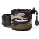 EasyCover Lens Case S - Camouflage