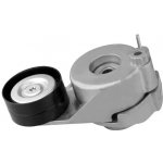 QWP Napínák drážkového klínového řemenu QWP WBT265 – Zboží Mobilmania