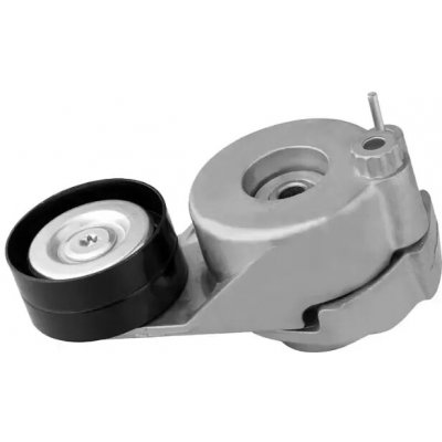 QWP Napínák drážkového klínového řemenu QWP WBT265 – Zboží Mobilmania