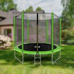 Aga 250 cm + ochranná síť – Zboží Mobilmania