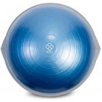 BOSU Balance Trainer Profi – Sleviste.cz