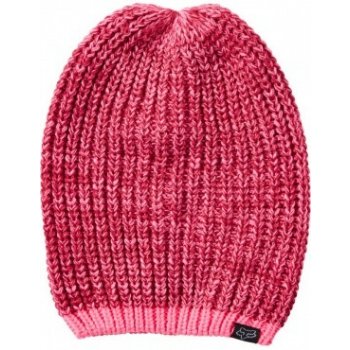 FOX Process Beanie Neon Pink