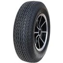 Dunlop Sport Classic 185/80 R15 93W