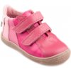 Dětské kotníkové boty Rak dětská obuv Animo