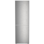 LIEBHERR CNsdc 5203 – Zboží Dáma