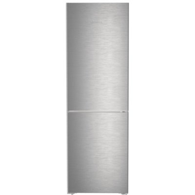 LIEBHERR CNsdc 5203 – Zboží Dáma