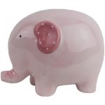 Pokladnička slon X6712 – Sleviste.cz