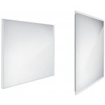 NIMCO 90 x 70 cm ZP 9019 – Hledejceny.cz