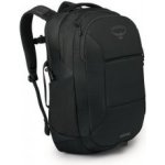 Osprey Ozone Laptop Backpack 28l black – Zboží Dáma