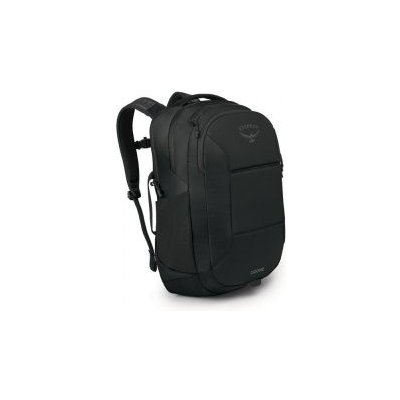 Osprey Ozone Laptop Backpack 28l black – Zboží Mobilmania
