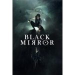 Black Mirror 4 – Zboží Mobilmania