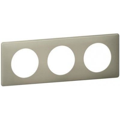 Legrand Céliane 066713 – Hledejceny.cz