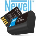 Newell DMW-BLK22 – Sleviste.cz