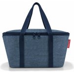 Reisenthel Coolerbag XS 4 l – Zboží Mobilmania