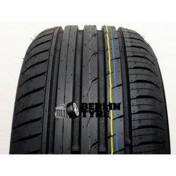 Pneumatiky Toyo Proxes CF2 215/60 R16 99H