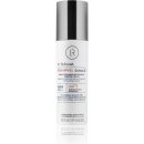 Renophase Reboost Renewpeel Cream 20 50 ml