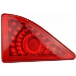 Zadní brzdové světlo RENAULT MASTER | 2010-2014 | TAIWAN | | – Zboží Mobilmania