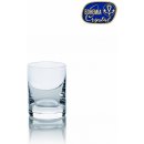 Crystalex Sklenice Crystal na destiláty Barline 60ml 6ks