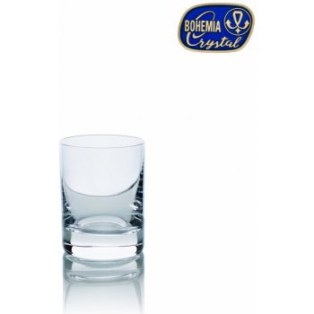 Crystalex Sklenice Crystal na destiláty Barline 60ml 6ks