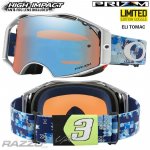 Oakley Airbrake Prizm MX – Zbozi.Blesk.cz