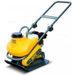 NTC VD 15 ELEGANT – Zboží Mobilmania