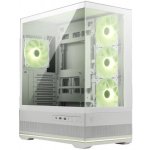 MSI MAG PANO 110R PZ 306-7G28W21-JA4 – Hledejceny.cz