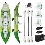 Aqua Marina BETTA 475 – Hledejceny.cz