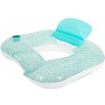 Bestway 43097 – Sleviste.cz