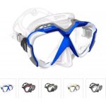 MARES X-WIRE – Sleviste.cz