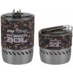 Cookware Infrared Power Boil 1,25 l – Zboží Dáma