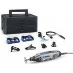 Dremel 4250 Platinum+ F0134250JS – Zboží Dáma
